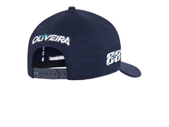 pho_pw_pers_rs_3rb220065200_miguel_oliveira_curved_cap_back__sall__awsg__v2