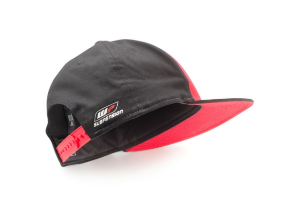 pho_pw_pers_rs_3wp210062500_flat_cap_back_6427__sall__awsg__v1