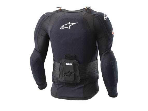 pho_pw_pers_rs_403177_3pw22001200x_youth_bionic_plus_protection_jacket_back__sall__awsg__v1