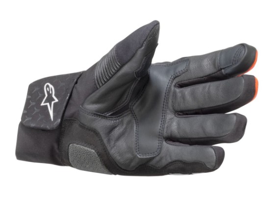 pho_pw_pers_rs_403223_3pw22000190x_elemental_ii_gtx_gloves_back__sall__awsg__v1