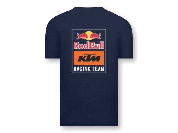 pho_pw_pers_rs_424756_3rb22005440x_rb_ktm_backprint_t_shirt_navy_back_rb_lifestyle_collection__sall__awsg__v1