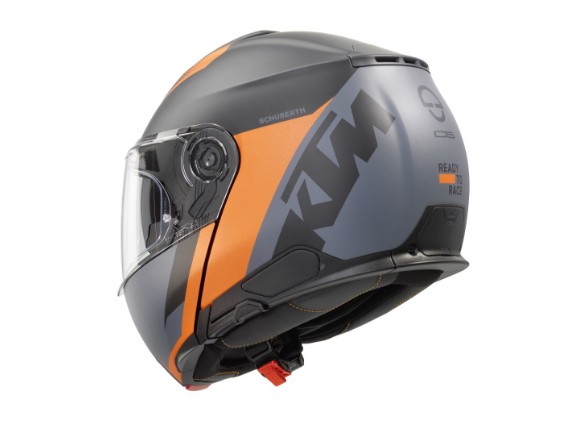 pho_pw_pers_rs_429254_3pw22000160x_c5_helmet_back__sall__awsg__v1