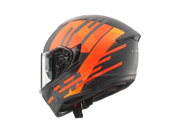 pho_pw_pers_rs_483024_3pw23000060x_st_501_helmet_back_street_equipment__sall__awsg__v1