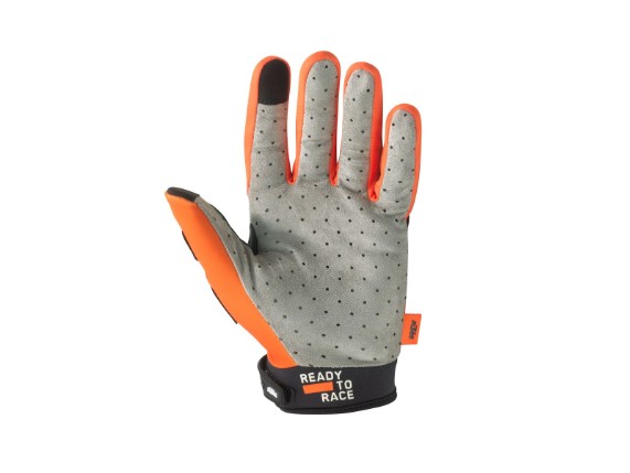 pho_pw_pers_rs_483094_3pw23000590x_pounce_gloves_back_offroad_equipment__sall__awsg__v1