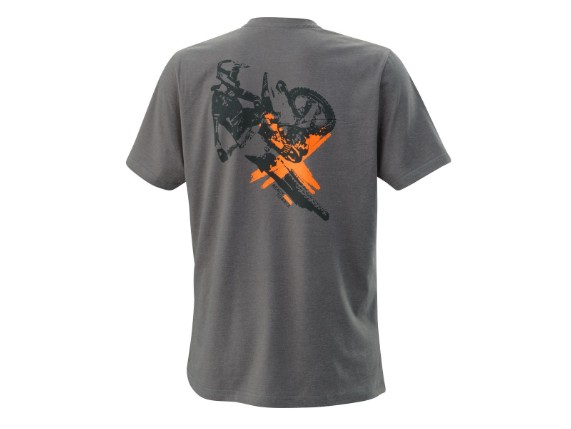 pho_pw_pers_rs_483151_3pw23002010x_mx_tee_back_casual___men__sall__awsg__v1