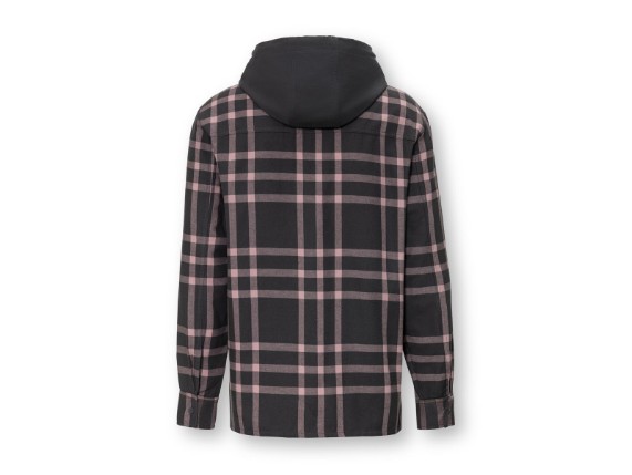 pho_pw_pers_rs_490049_3rb23004830x_rb_shred_flannel_shirt_back_rb_lifestyle_collection__sall__awsg__v1