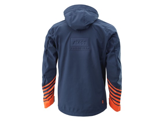 pho_pw_pers_rs_490133_3pw23000410x____speed_racing_team_jacket_back_jpg__sall__awsg__v1