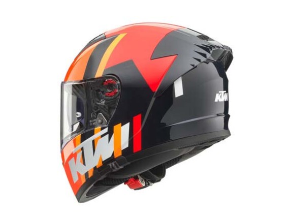 pho_pw_pers_rs_491708_3pw23000390x____speed_racing_team_breaker_evo_helmet_back_street_equipment__sall__awsg__v1