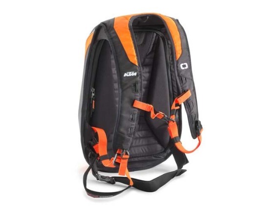 ht gt1 pedals Components T1 Trail - Orange Clipless with Cleats Pedals iLok Account Size:Apollo E-silver First Ride - Orbea with a variety of