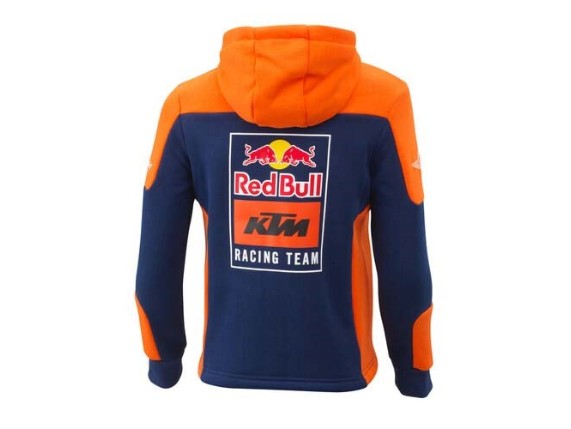 pho_pw_pers_rs_549439_3rb24000710x_kids_replica_team_zip_hoodie_back_casual___kids__sall__awsg__v1