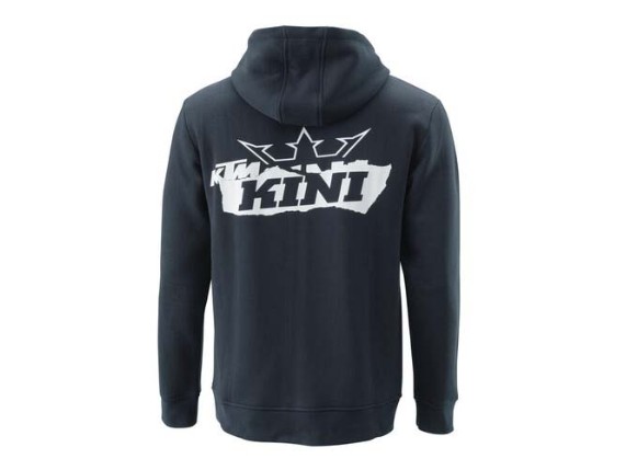 pho_pw_pers_rs_566900_3ki24006520x_ripped_logo_zip_hoodie_back_casual___men__sall__awsg__v1