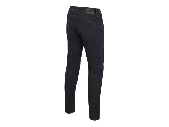 pho_pw_pers_rs_647769_3pw25000030x_radium_jeans_v3_back_street_equipment__sall__awsg__v1