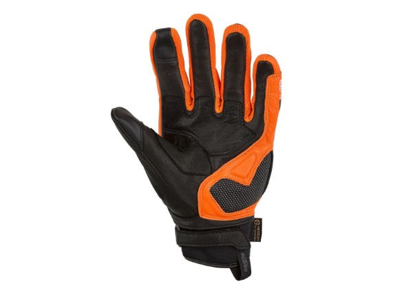 pho_pw_pers_rs_647771_3pw25000040x_radical_x_v3_gloves_back_street_equipment__sall__awsg__v1