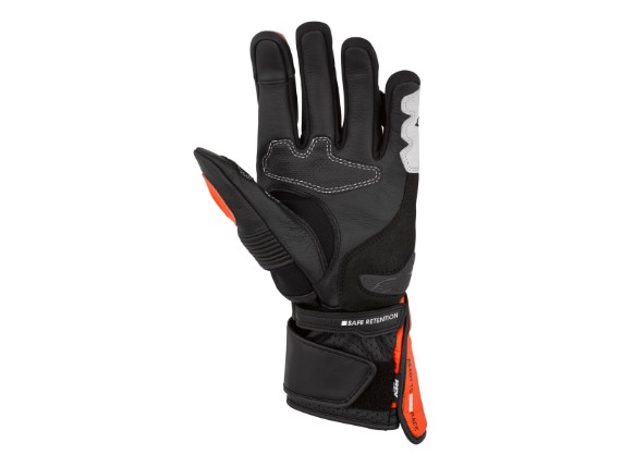 pho_pw_pers_rs_647808_3pw25000400x_ktm_sp_2_v3_gloves_back_street_equipment__sall__awsg__v1