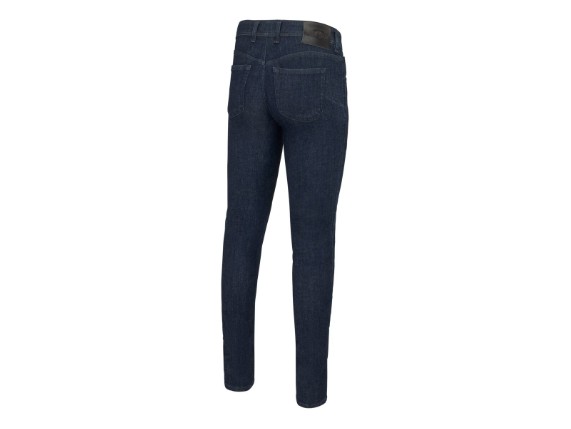 pho_pw_pers_rs_647978_3pw25001980x_ktm_daisy_v3_women_s_jeans_back_street_equipment__sall__awsg__v1
