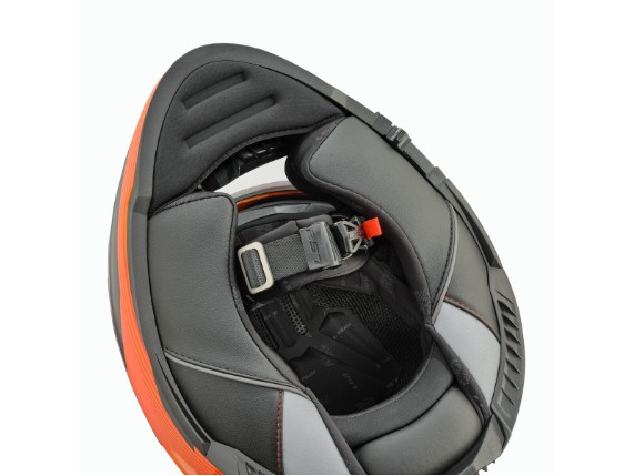 pho_pw_pers_rs_727645_3pw26000080x_storm_helmet_orange_black_l59_60_interior_view_street_equipment__sall__awsg__v1