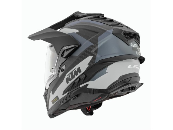 pho_pw_pers_rs_727652_3pw26000300x_explorer_carbon_helmet_black_back_street_equipment__sall__awsg__v2