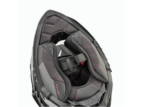 pho_pw_pers_rs_727654_3pw26000300x_explorer_carbon_helmet_black_interior_view_street_equipment__sall__awsg__v2