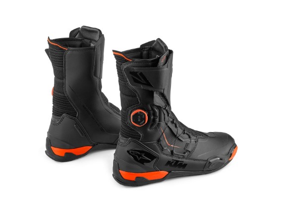 pho_pw_pers_rs_727696_3pw26000030x_sp_x_boa_boots_back_street_equipment__sall__awsg__v1
