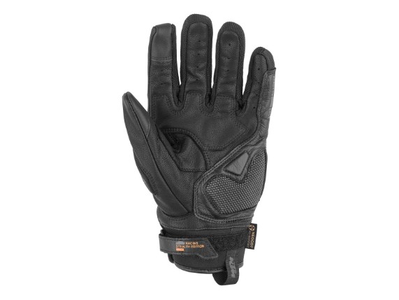 pho_pw_pers_rs_727704_3pw26000060x_radical_x_v3_gloves_black_back_street_equipment__sall__awsg__v1