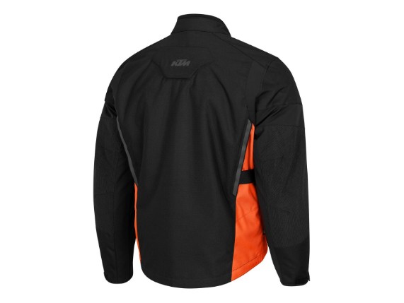 pho_pw_pers_rs_727709_3pw26000110x_street_evo_v4_k_hydratech_jacket_back_street_equipment__sall__awsg__v1