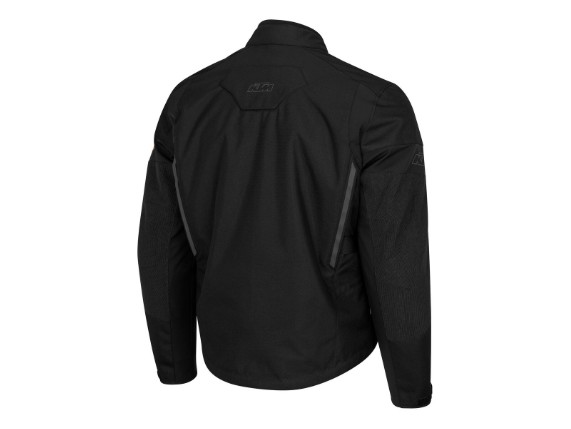 pho_pw_pers_rs_727712_3pw26000120x_street_evo_v4_hydratech_jacket_stealth_back_street_equipment__sall__awsg__v1