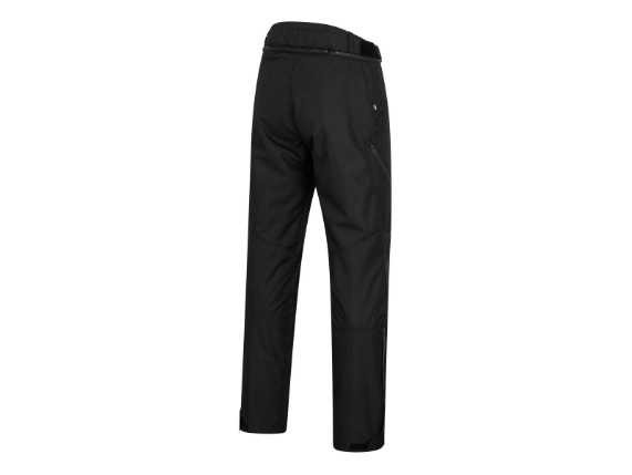 pho_pw_pers_rs_727714_3pw26000130x_street_evo_v2_k_hydratech_pants_back_street_equipment__sall__awsg__v1