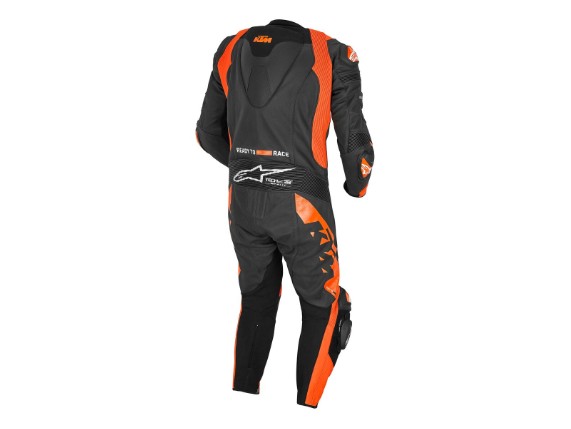 pho_pw_pers_rs_727716_3pw26000140x_ktm_radius_v3_1pcs_leather_suit_back_street_equipment__sall__awsg__v1