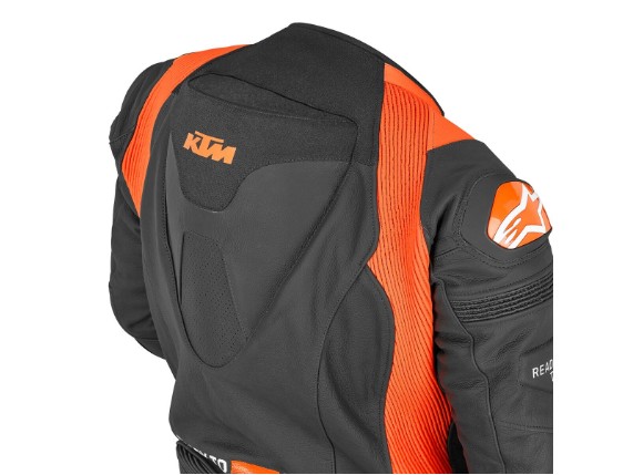 pho_pw_pers_rs_727720_3pw26000140x_ktm_radius_v3_1pcs_leather_suit_detail_4_street_equipment__sall__awsg__v1