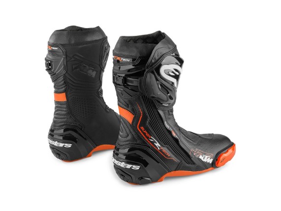 pho_pw_pers_rs_727725_3pw26000160x_supertech_r_vent_blk_orange_back_street_equipment__sall__awsg__v1