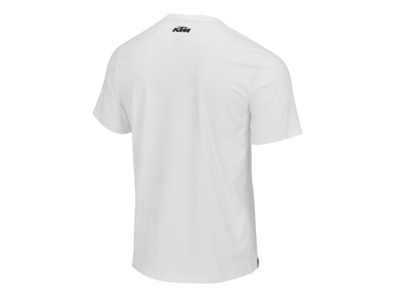 pho_pw_pers_rs_727772_3pw26001370x_orange_bleeder_tee_back_casual___ktm__sall__awsg__v1