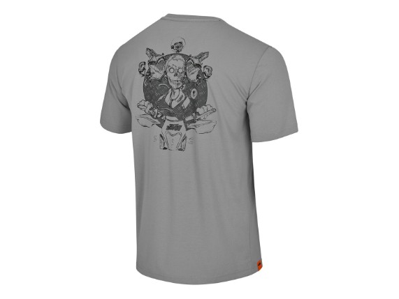 pho_pw_pers_rs_727775_3pw26001380x_offroad_tee_back_casual___ktm__sall__awsg__v1