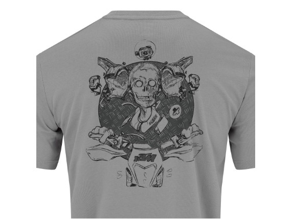 pho_pw_pers_rs_727776_3pw26001380x_offroad_tee_detail_casual___ktm__sall__awsg__v1