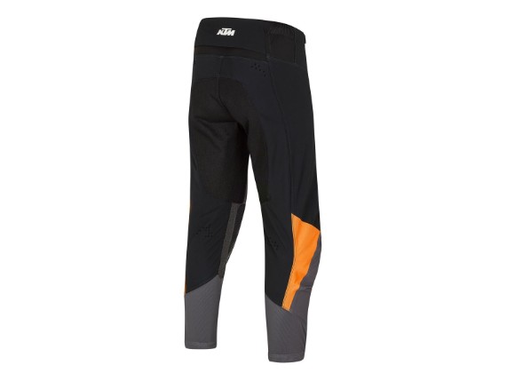pho_pw_pers_rs_727798_3pw26001820x_gravity_fx_pants_black_orange_back_offroad_equipment__sall__awsg__v1