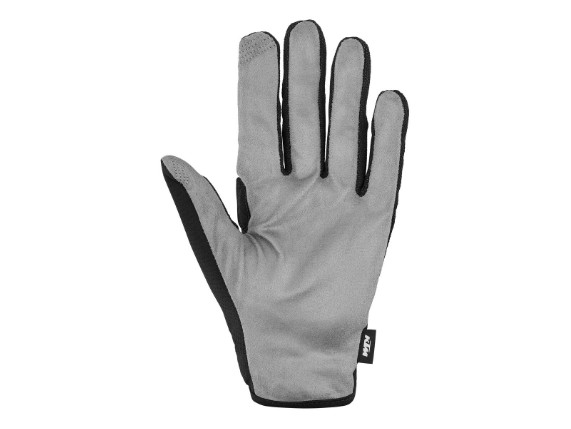pho_pw_pers_rs_727805_3pw26001850x_gravity_fx_gloves_black_back_offroad_equipment__sall__awsg__v1