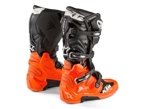 pho_pw_pers_rs_727821_3pw26001970x_ktm_tech_7_boots_blk_orange_back_offroad_equipment__sall__awsg__v1