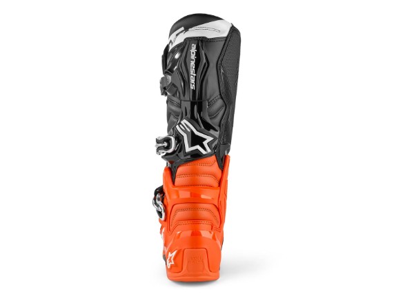 pho_pw_pers_rs_727823_3pw26001970x_ktm_tech_7_boots_blk_orange_detail_2_offroad_equipment__sall__awsg__v1