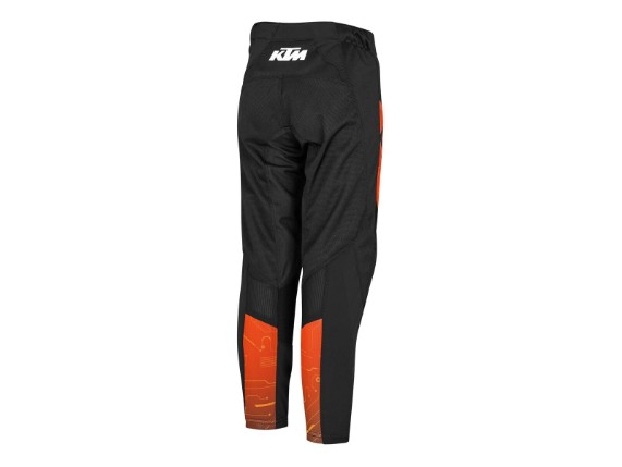 pho_pw_pers_rs_727833_3pw26002010x_kids_gravity_fx_pants_back_offroad_equipment__sall__awsg__v1