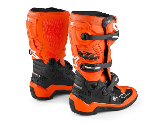 pho_pw_pers_rs_727838_3pw26002030x_kids_tech_7s_boots_back_offroad_equipment__sall__awsg__v1