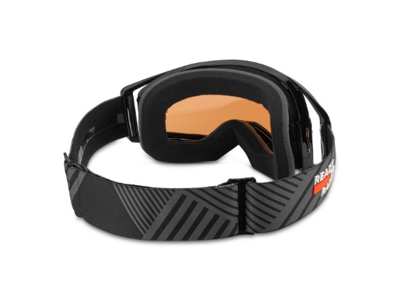 pho_pw_pers_rs_727842_3pw26002250x_racetech_goggles_black_os_back_offroad_equipment__sall__awsg__v1