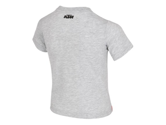 pho_pw_pers_rs_734203_3pw26001520x_kids_racing_t_back_lifestyle__sall__awsg__v1