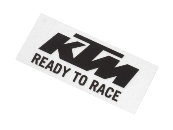 pho_pw_pers_vs_345743_3pw1772700_logo_sticker_black__sall__awsg__v1