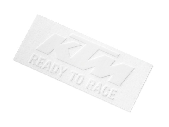 pho_pw_pers_vs_345744_3pw1772800_logo_sticker_white__sall__awsg__v1