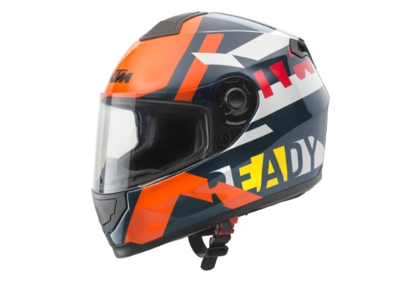 pho_pw_pers_vs_377289_3pw21001430x_factor_speed_helmet_front__sall__awsg__v1