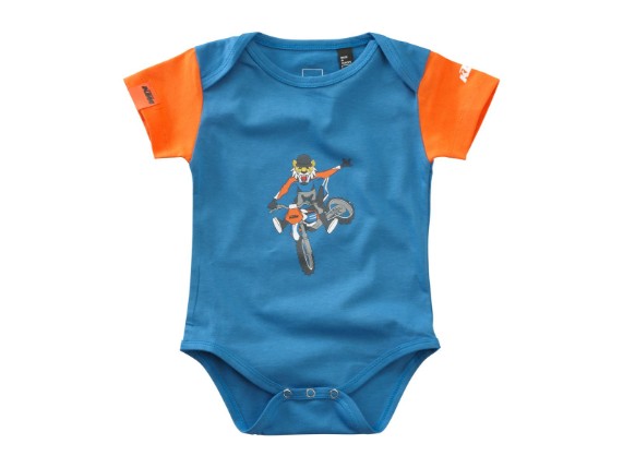 pho_pw_pers_vs_397186_3pw22000750x_baby_radical_body_set_blue_front__sall__awsg__v1