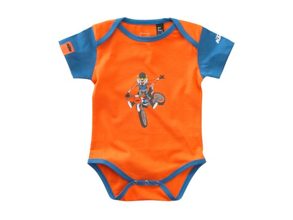 pho_pw_pers_vs_397189_3pw22000750x_baby_radical_body_set_orange_front__sall__awsg__v1