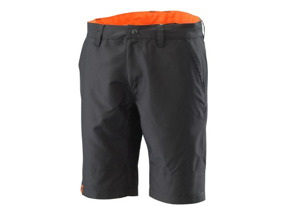 pho_pw_pers_vs_397191_3pw22000770x_radical_shorts_front__sall__awsg__v1