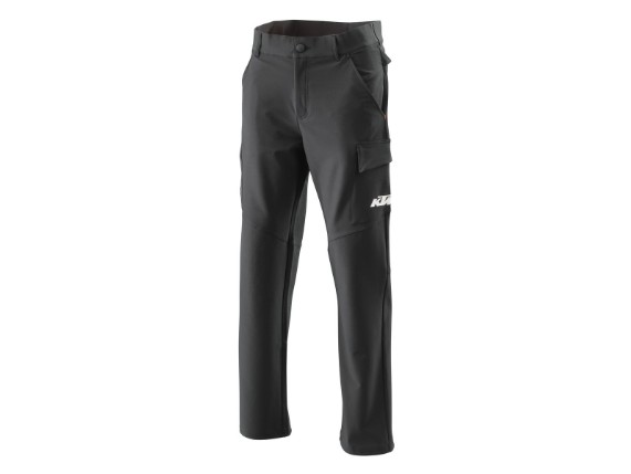 pho_pw_pers_vs_397206_3pw22002010x_team_pants_front__sall__awsg__v1