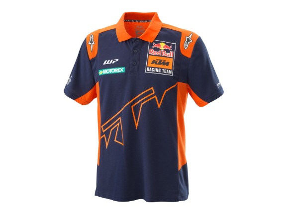 pho_pw_pers_vs_397568_3rb22002150x_replica_team_polo__sall__awsg__v1