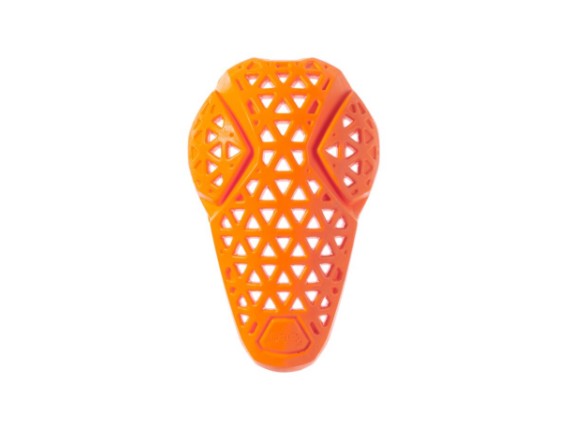 pho_pw_pers_vs_3ag240049300_lp2_pro_knee___front__sall__awsg__v1